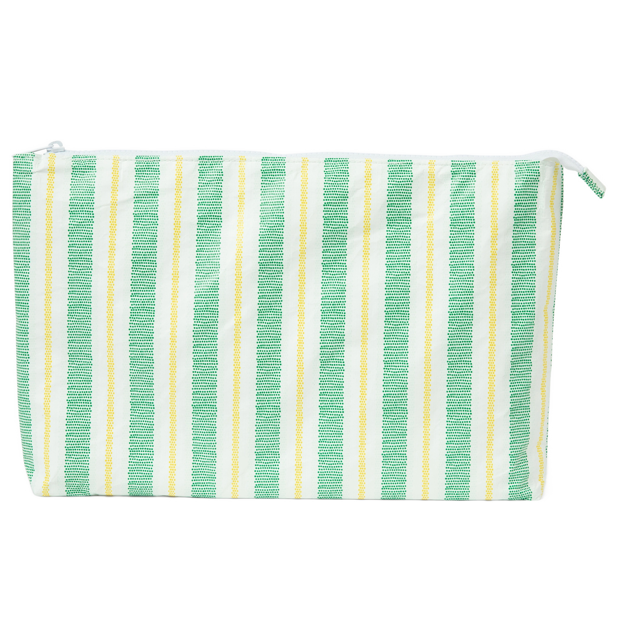 Large Stash Bag